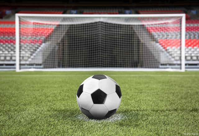 今日足球赛事直播表2021平台界面展示