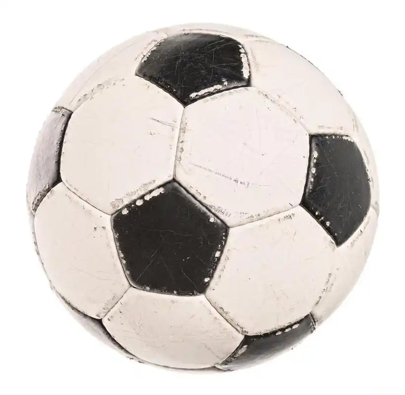 多平台足球赛事直播表展示