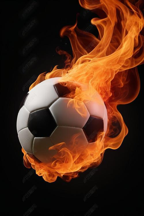 今日足球赛事直播表2021二维码