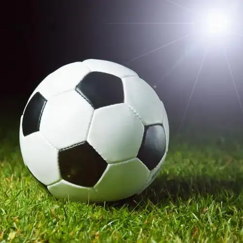 今日足球赛事直播表2021下载安装流程