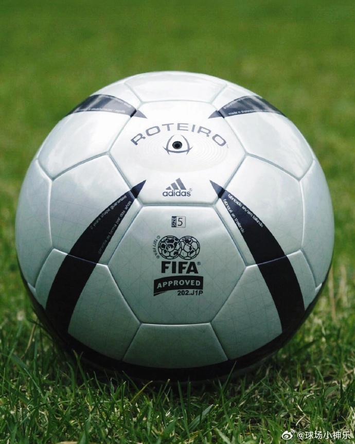 今日足球赛事直播表2021数据分析功能